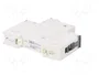 SIEMENS 5SY6132-7 Interruptor magnetotérmico 32A 1P 6kA