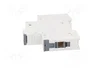 SIEMENS 5SY6132-7 Interruptor magnetotérmico 32A 1P 6kA