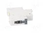 SIEMENS 5SY6132-7 Interruptor magnetotérmico 32A 1P 6kA