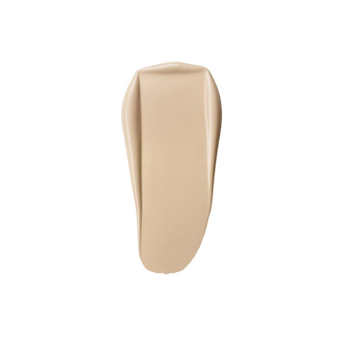 Clinique Antiblemish Base de Maquillaje Fluido #Neutral 30 ml Piel Grasa/ Acneica Clinique Antiblemish Base de Maquillaje Fluido #Neutral 30 ml Piel Grasa/ Acneica