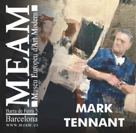 MARK TENNANT, Montserrat Cuadros Puig/José Enrique González Rodrígue - INFIESTA EDITOR