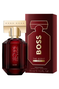 Hugo Boss The Scent For Her Elixir Eau de Parfum 30 ml