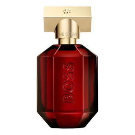 Hugo Boss The Scent Her Elixir EPV 30ml