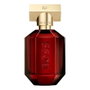 Hugo Boss The Scent For Her Elixir Eau de Parfum 30 ml