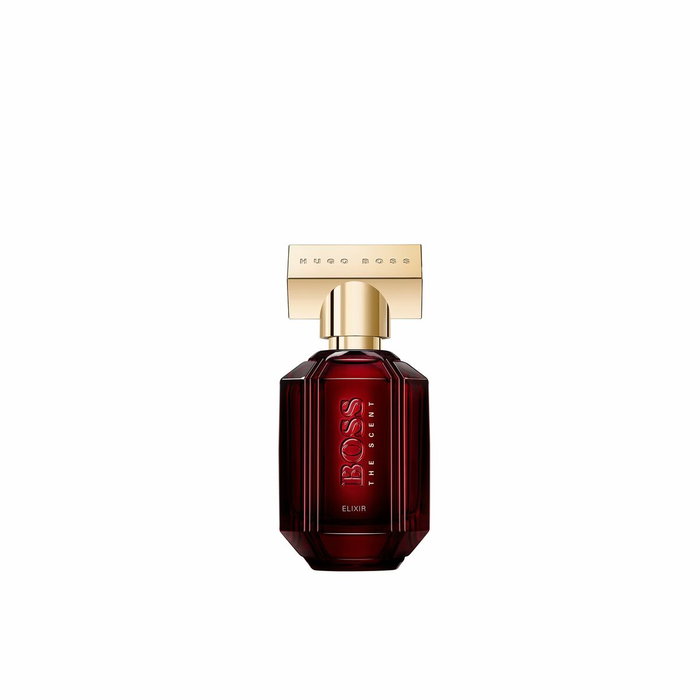 Hugo Boss The Scent For Her Elixir Eau de Parfum 30 ml Hugo Boss The Scent For Her Elixir Eau de Parfum 30 ml