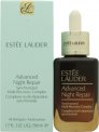 Estée Lauder Advanced Night Repair Synchronized Recovery Complex 50ml