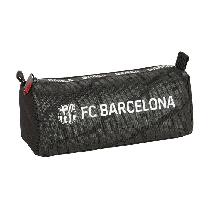 Safta Portatodo F.C. Barcelona Safta Portatodo F.C. Barcelona
