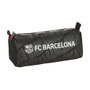 Safta Portatodo F.C. Barcelona