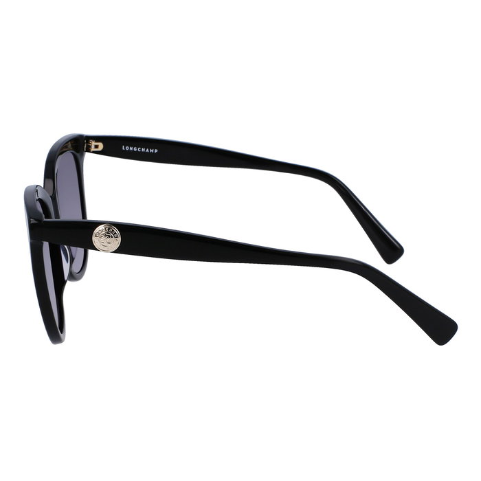 Longchamp LO731S-1 Gafas de Sol para Mujer Longchamp LO731S-1 Gafas de Sol para Mujer