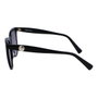 Longchamp LO731S-1 Gafas de Sol para Mujer
