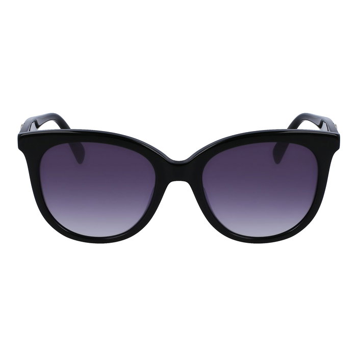 Longchamp LO731S-1 Gafas de Sol para Mujer Longchamp LO731S-1 Gafas de Sol para Mujer