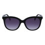Longchamp LO731S-1 Gafas de Sol para Mujer