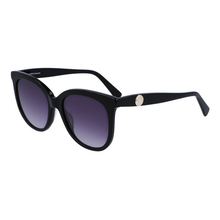 Longchamp LO731S-1 Gafas de Sol para Mujer Longchamp LO731S-1 Gafas de Sol para Mujer