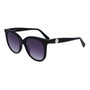Longchamp LO731S-1 Gafas de Sol para Mujer