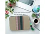 Wondee Funda para portátil 14' Vam Vam Casablanca