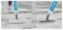 Shark Klik n' Flip S6001EU Blanco