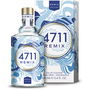 4711 REMIX SPARKLING ISLAND edc vapo 100 ml Eau de Cologne vaporizador unisex
