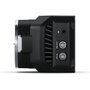 Blackmagic Design Micro Studio Camera 4K G2