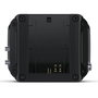 Blackmagic Design Micro Studio Camera 4K G2