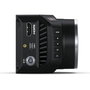 Blackmagic Design Micro Studio Camera 4K G2