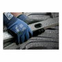 Guantes de Trabajo JUBA Dyneema Foam 8