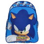 MANENTI Mochila Sonic the Hedgehog 40cm