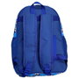 MANENTI Mochila Sonic the Hedgehog 40cm