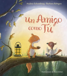 BEASCOA, UN AMIGO COMO TÚ, VV.AA. - BEASCOA