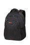 American Tourister Mochila para Portátil 15.6" Compartimento Tablet SA33G002 NE Negro