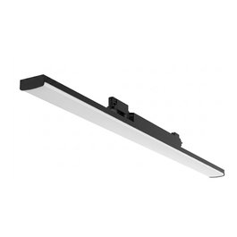 Synergy21 Synergy 21 LED Track-Serie para riel VLE 48W 120° ww CRI>90 B