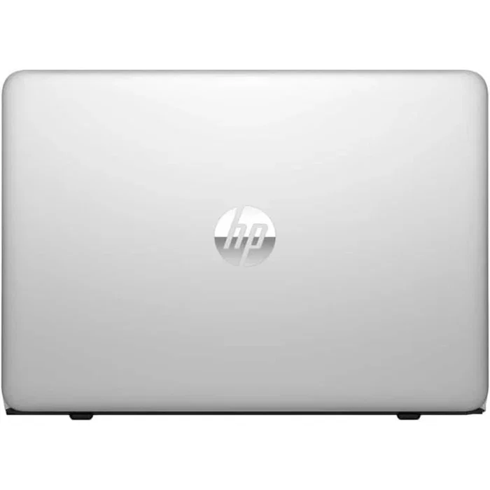 HP EliteBook 840 G4 i5-7200U 8GB 256GB SSD 14 pulg FHD HP EliteBook 840 G4 i5-7200U 8GB 256GB SSD 14 pulg FHD