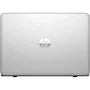 HP EliteBook 840 G4 i5-7200U 8GB 256GB SSD 14 pulg FHD