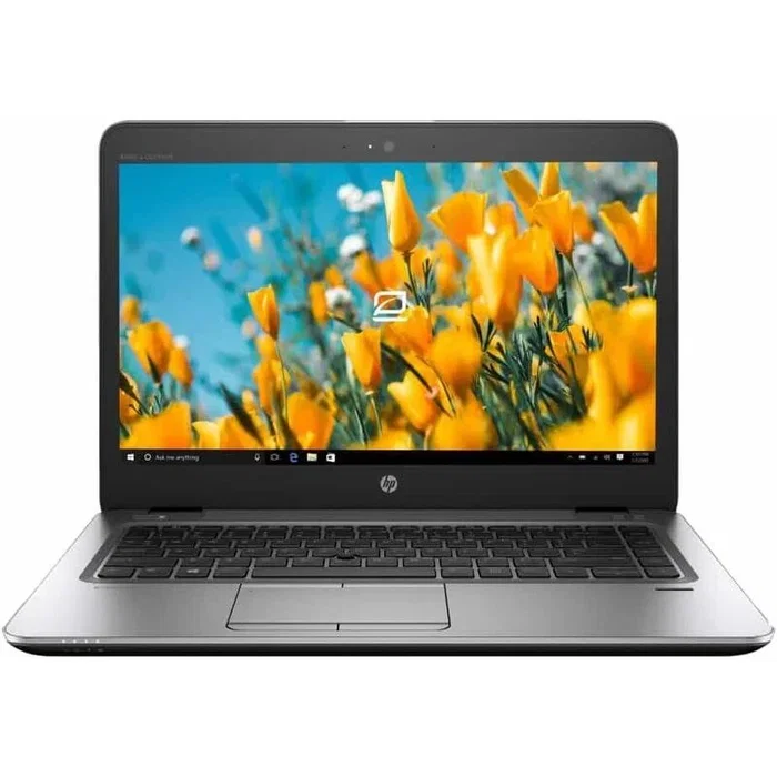 HP EliteBook 840 G4 i5-7200U 8GB 256GB SSD 14 pulg FHD HP EliteBook 840 G4 i5-7200U 8GB 256GB SSD 14 pulg FHD