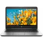 HP EliteBook 840 G4 i5-7200U 8GB 256GB SSD 14 pulg FHD