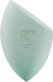 Real Techniques Miracle Esponja de maquillaje
