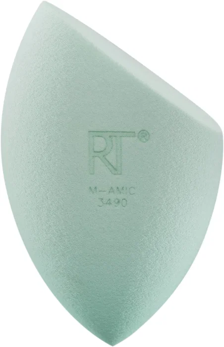 Real Techniques Miracle Esponja de maquillaje Real Techniques Miracle Esponja de maquillaje