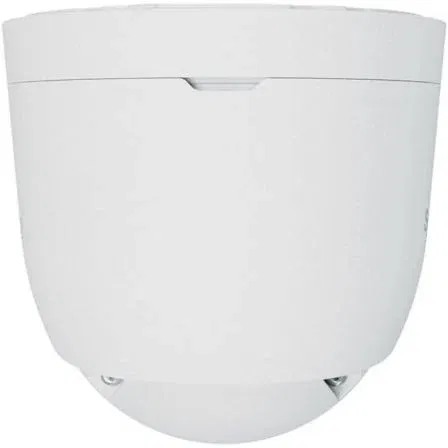 Synology TC500 Cámara de Videovigilancia 5MP 110° Visión Nocturna 30m HDR IA