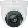 Synology TC500 Cámara de Videovigilancia 5MP 110° Visión Nocturna 30m HDR IA