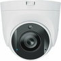 Synology TC500 Cámara de Seguridad IP Torreta 5 MP Blanco