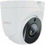 Synology TC500 Cámara de Seguridad IP Torreta 5 MP Blanco