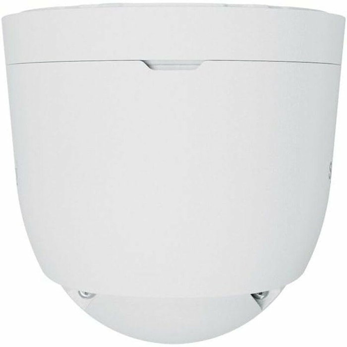 Synology TC500 Cámara de Seguridad IP Torreta 5 MP Blanco