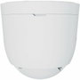 Synology TC500 Cámara de Seguridad IP Torreta 5 MP Blanco