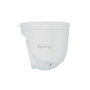 Synology TC500 Cámara de Seguridad IP Torreta 5 MP Blanco