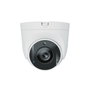 Synology TC500 Cámara de Seguridad IP Torreta 5 MP Blanco