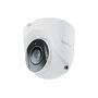 Synology TC500 Cámara de Seguridad IP Torreta 5 MP Blanco