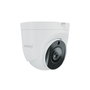 Synology TC500 Cámara de Seguridad IP Torreta 5 MP Blanco