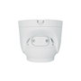 Synology TC500 Cámara de Seguridad IP Torreta 5 MP Blanco