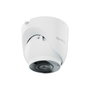 Synology TC500 Cámara de Seguridad IP Torreta 5 MP Blanco