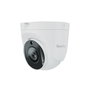 Synology TC500 Cámara de Seguridad IP Torreta 5 MP Blanco