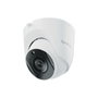 Synology TC500 Cámara de Seguridad IP Torreta 5 MP Blanco